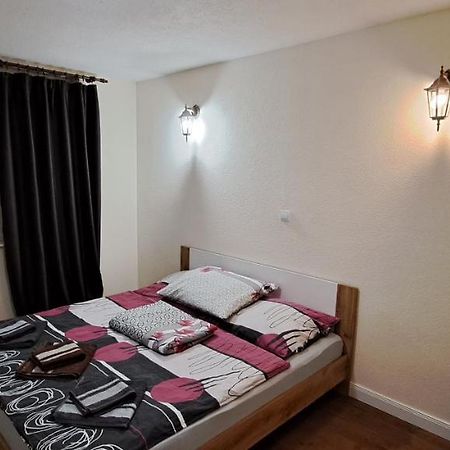 2 Rooms Apartment In Old Town 코시체 외부 사진